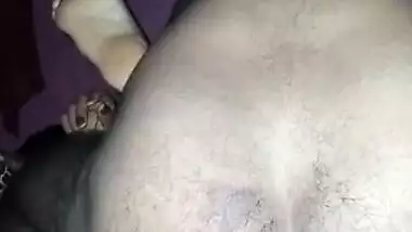 Desi village bhabi mast chudai