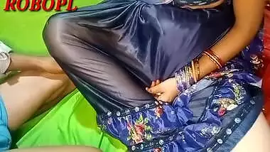 Mere Housband Ne Sadi Ke Sal Ke Moka Par Suhagraat Manai Ghori Stalege Me Chod Diya