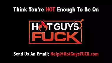 Mick Bends Fresh 18 Y/O Michelle Over And Pounds Those Bootylicious Cheeks! Her First BBC!