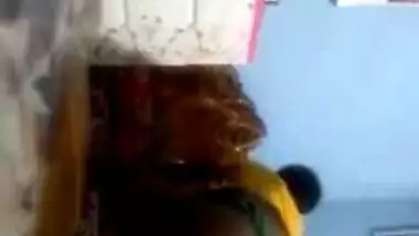 Dewar Boudi Fucking Vdo