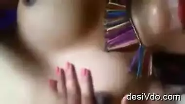 Tere Papa ke Sone ke baad mere bedroom me aana aur meri taange utha ke