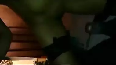 Dusky Indian desi Jaipur college angel most excellent orall-service porn