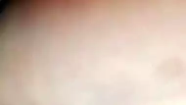 Beautiful bhabhi fucking