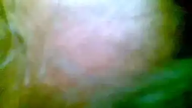 bangla girl suckingfucking with Boy Friend