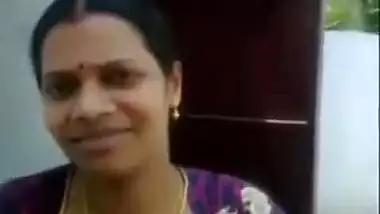 Incredible Porn Clip Milf Newest , Watch It With Hot Indian And Indian Housewife