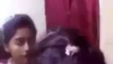 Bangla Legal age teenager bare before bf after fuck session