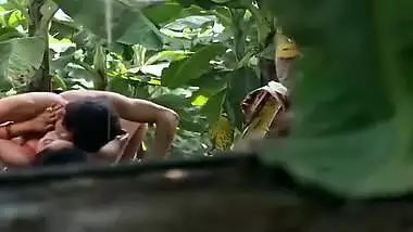Exotic Sex Movie Big Tits Exotic , Take A Look