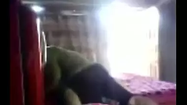 Indian hot video of a lewd lad enjoying and seducing a hawt mother i'd like to fuck