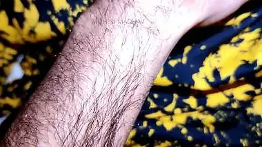 Big Ass Indian Milf Fucked Hard In Dubai Hotel Room With Hindi Audio