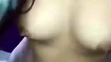Beautiful Sexy Bhabi Bj Fucking And taking Cum In Mouth