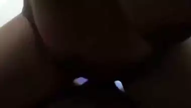 Sri Lankan Wife Gives Her Husbands Brother Oral Sex In The Room