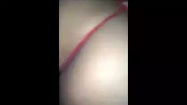 Desi college girl porn mms close up