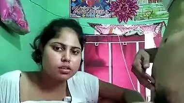 Group sex in indian family