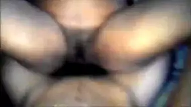 Tamil Sri lankan CPL making their home porno 2