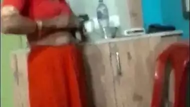 Slim bhabhi solo show capture