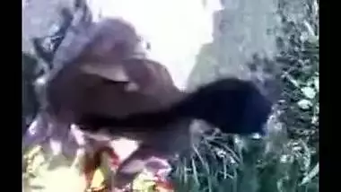 south indian couple fucked outdoor and recorded