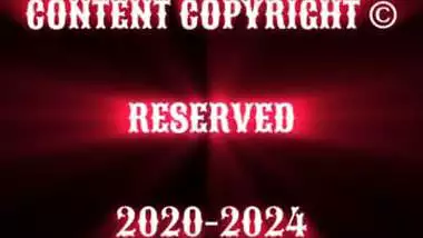 INDIAN SLUT HUNTER - EPISODE 15 - DESI BEAUTIFUL RANDI SLUT AFTER CASTING SMOKES A CIGARETTE AND GETS HORNY | BEAUTIFUL TEEN INDIAN GIRL | Apr 07, 202