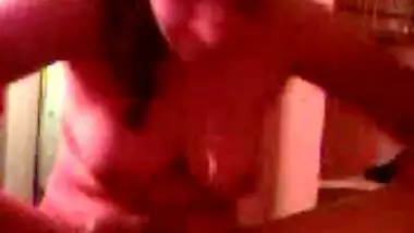 desi girl fun with bf