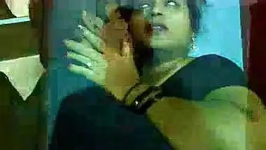 south indian hot sex