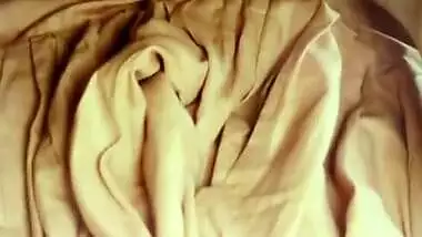 Aaj Sali Mere Ghar Aayi Thi Sali Ko Patakar Chudai Ki Rani9113