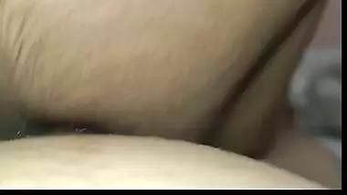 Desi Girlfriend Ki Chudai Oyo Hotel Room Mein Lejake Bahut Masti Se Chudai Kya Bahut Royi Dard Ke Mare