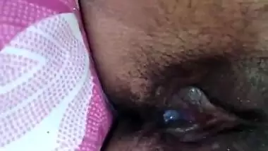 Today Exclusive- Sexy Priya Bahbhi Romance And Hard Fucked By Hubby Part 2
