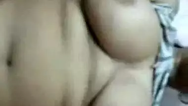 Sexy MMS Of Desi Nurse Stripped And Fucked