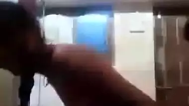 Desi couple fucking hard