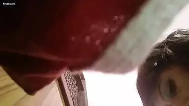 Indian Teen Sushmita MMS Sex – Movies