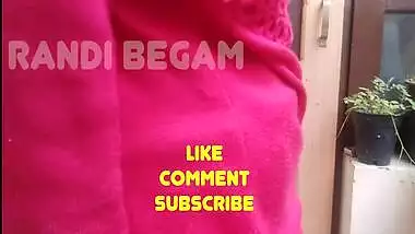 Padosi Aur Padoshan Ki Chudai, Padoshan Ne Apni Balcony Me Karwayi Chudai- Hindi Talk-dirty Talk By Randi Begam