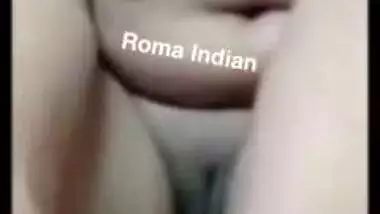 Bd budi hot video call - super hot bd girl