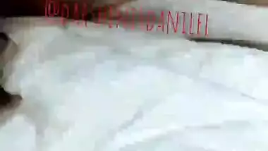 Indian tamil girl fuckin hard