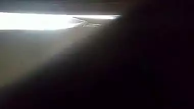 Bangla couple home sex hot MMS video