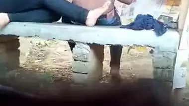 Updated Most popular outdoor sex mms- remaining part get leaked now enjoy full video