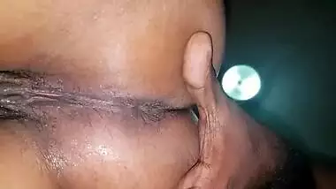 Huge sqrite