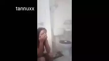 desi video15porn15
