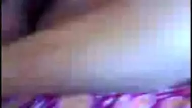 Busty Alibag Aunty Fucked Hard