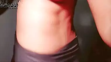Asian Gym Girl Sweat Face And Her All Body Sweatදහඩිය සෙක්ස් කෙල්ලන්ගෙ.දාඩිය ලෙව කන කොල්ලන්ට With Sri Lankan