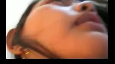 Nepali gorgeous escort girl hardcore sex with rich client for next 3 days