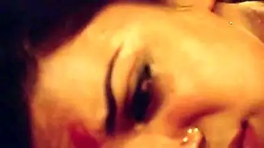 Sushmita sen :- MY bro and My Bhabhi