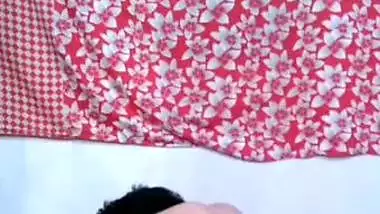 Big Booby Bhabhi Blowjob and Pussy Licking Part 1