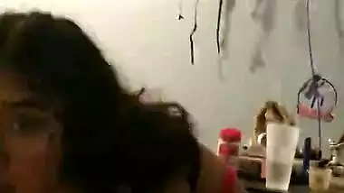 Cute Young NRI Girl Sucking BF Dick Hard Fucking Full Collection Part 2