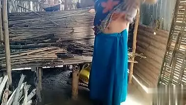 Indian Village Bhabhi Xxx With Farmer Clear Hindi Audio