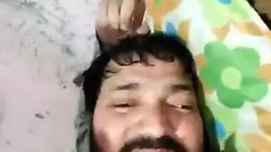 Big Ass Indian Wife Fucking
