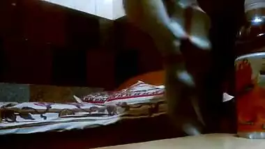 mumbai college girl hidden camex mms