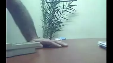 Mature aunty office sex videos on request