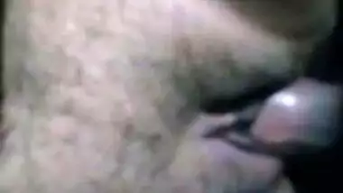 Bhabi Fucking With Hubby