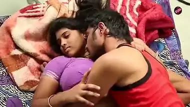 Saree sex video