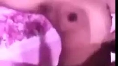 Village Wife Blowjob and Fucked
