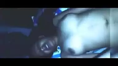 18 nymphos girl fucked hard bye her boyfriend